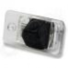 Система кругового обзора автомобиля сПАРК-BDV-360-R для Chevrolet Camaro, с функцией видеорегистратора