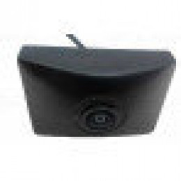 Система кругового обзора автомобиля сПАРК-BDV-360-R для Chevrolet Camaro, с функцией видеорегистратора