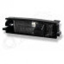 Штатная система кругового обзора автомобиля сПАРК-BDV-360-R для Toyota RAV4, с функцией видеорегистратора