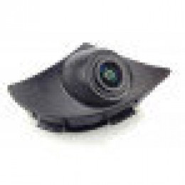 Штатная система кругового обзора автомобиля сПАРК-BDV-360-R для Toyota RAV4, с функцией видеорегистратора