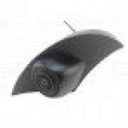 Штатная система кругового обзора автомобиля сПАРК-BDV-360-R для Toyota RAV4, с функцией видеорегистратора