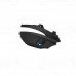 Штатная система кругового обзора автомобиля сПАРК-BDV-360-R для Toyota RAV4, с функцией видеорегистратора