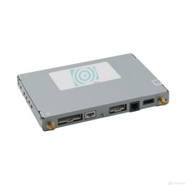 Мультимедийный навигационный блок VGA для Lexus LX 2016+ (штатный экран 12.3) / RX (2015-2018) (штатный экран 12.3) / GS (2016-2020) (штатный экран 12.3) / LS (2016+) (штатный э