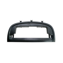 Магнитола для Mazda 3/Axela 2014-2019 VGA на Андроид 10.0 VGA085Lite