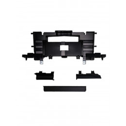 Магнитола для Audi A4 2017-2019 без штат. навигации с поддержкой 360 1920*720 VGA на Андроид 13.0 VGA7952QPD360