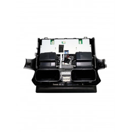 Магнитола для Lexus GX400/GX460 2010-2021 экран 12.3"  1920*720 VGA на Андроид 12.0 VGA460