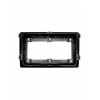 Магнитола для VW/Skoda/Seat экран 10" VGA на Андроид 13.0 VGA904-10XHD