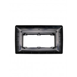 Магнитола для VW/Skoda/Seat экран 10" VGA на Андроид 13.0 VGA904-10XHD