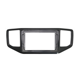 Магнитола для Volkswagen Amarok 2017 VGA на Андроид 13.0 VGA684LUX113u2kAIR