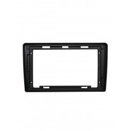 Магнитола для Hyundai H1/Starex 2010-2014 VGA на Андроид 13.0 VGA457MHD