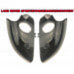 Система кругового обзора автомобиля сПАРК-BDV-360-R для Range Rover Sport, с функцией видеорегистратора