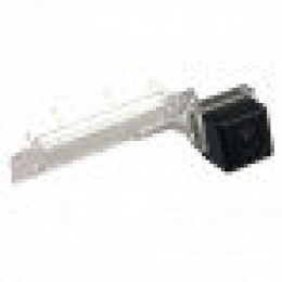 Штатная интеллектуальная 3D система кругового обзора автомобиля сПАРК-BDV-360-R для Audi TT, с функцией видеорегистратора