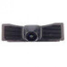 Система кругового обзора автомобиля сПАРК-BDV-360-R для Toyota Tundra, с функцией видеорегистратора