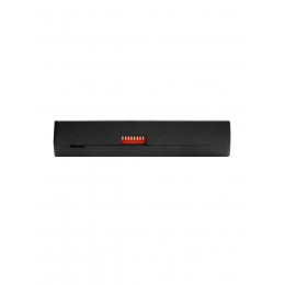 Установочный комплект кругового обзора для BMW (2016-2018) (Штатный дисплей 6.5/8.8/10.25) с EVO VGAVIZBMWEVO