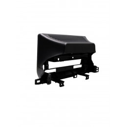 Магнитола для Kia Sportage 2018+ VGA на Андроид 10.0 VGA218Lite