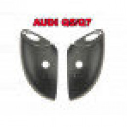 Система кругового обзора автомобиля сПАРК-BDV-360-R для Land Rover Velar, с функцией видеорегистратора