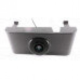 Система кругового обзора автомобиля сПАРК-BDV-360-R для Land Rover Velar, с функцией видеорегистратора