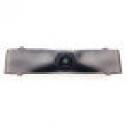 Система кругового обзора автомобиля сПАРК-BDV-360-R для Audi A8, с функцией видеорегистратора по доступной цене в России