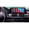 Штатная магнитола VGA для BMW X5 E70 / X6 E71 экран 12.3" на Android 12.0 (VGA5215M6/128)