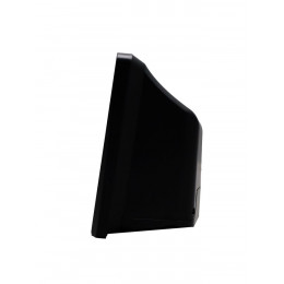 Магнитола для Mitsubishi Delica 2019 VGA на Андроид 13.0 VGA057LUX1FHD