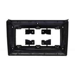 Штатная магнитола VGA для Hyundai i30 (2011-2017) на Android 13.0 (VGA259LHDAV)