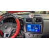 Магнитола для Renault Logan/Sandero Stepway 2015+ VGA на Андроид 13.0 VGA174MHD