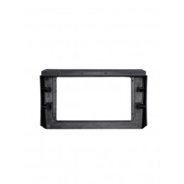 Магнитола для UAZ Patriot, Profi 2017+ MFB дисплей VGA на Андроид 13.0 VGA237LUX1U2K