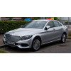 ЭЛЕКТРОПРИВОД БАГАЖНИКА ДЛЯ MERCEDES BENZ C CLASS W205 2014-2021 ГОДОВ