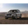 Система кругового обзора автомобиля сПАРК-BDV-360-R для Audi Q5, с функцией видеорегистратора