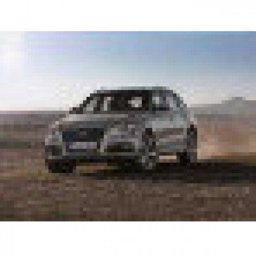 Система кругового обзора автомобиля сПАРК-BDV-360-R для Audi Q5, с функцией видеорегистратора