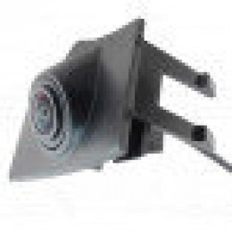 Система кругового обзора автомобиля сПАРК-BDV-360-R для Audi Q5, с функцией видеорегистратора