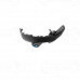 Система кругового обзора автомобиля сПАРК-BDV-360-R для Audi A4, с функцией видеорегистратора