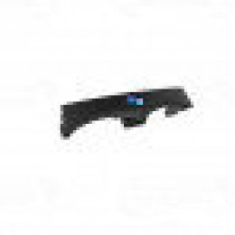 Система кругового обзора автомобиля сПАРК-BDV-360-R для Audi A4, с функцией видеорегистратора