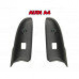 Система кругового обзора автомобиля сПАРК-BDV-360-R для Audi A4, с функцией видеорегистратора