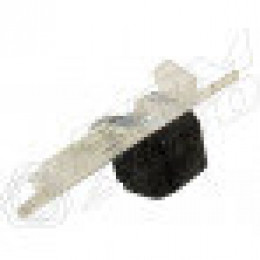 Система кругового обзора автомобиля сПАРК-BDV-360-R для Audi A4, с функцией видеорегистратора