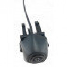 Система кругового обзора автомобиля сПАРК-BDV-360-R для Audi A4, с функцией видеорегистратора