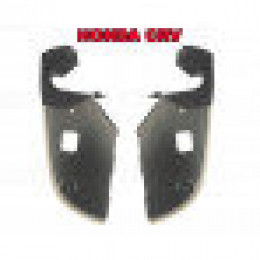 Штатная интеллектуальная 3D система кругового обзора автомобиля сПАРК-BDV-360-R для Honda CRV, с функцией видеорегистратора