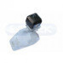 Штатная интеллектуальная 3D система кругового обзора автомобиля сПАРК-BDV-360-R для Honda CRV, с функцией видеорегистратора