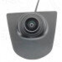 Штатная интеллектуальная 3D система кругового обзора автомобиля сПАРК-BDV-360-R для Honda CRV, с функцией видеорегистратора