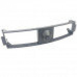 Штатная интеллектуальная 3D система кругового обзора автомобиля сПАРК-BDV-360-R для Honda HR-V (Vezel), с функцией видеорегистратора