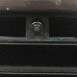 Штатная интеллектуальная 3D система кругового обзора автомобиля сПАРК-BDV-360-R для Porsche Panamera, с функцией видеорегистратора