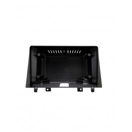 Магнитола для JAC Refine S3 2017+ VGA на Андроид 10.0 VGA662Lite