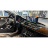 Магнитола для Audi A6L/A7 2012-2015 RMC экран 10.25" VGA на Андроид 12.0 VGA1226DF