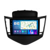 Штатная магнитола VGA для Chevrolet Cruze (2009-2012) на Android 12.0 (VGA045FHDAV)