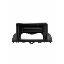 Магнитола для Honda Accord 10 2017-2022 VGA (cо встроенным модулем для подключения камер 360) на Андроид 13.0 VGA405XHD360