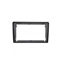 Магнитола для Lada Granta 2013-2017; Kalina 2013+ VGA (cо встроенным модулем для подключения камер 360) на Андроид 13 VGA976XHD360