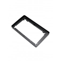 Магнитола для Lada Granta 2013-2017; Kalina 2013+ VGA на Андроид 12.0 VGA976RN2K