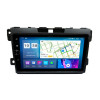 Магнитола для Mazda CX-7 2008-2012 поддержка BOSE VGA на Андроид 13.0 VGA097FHDAV