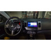 Магнитола для Mitsubishi Outlander XL 2006-2012 VGA на Андроид 12.0 VGA056LUX1RN2K