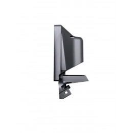 Магнитола для Peugeot 4008/5008 2018+ VGA на Андроид 13.0 VGA896LUX1XHD